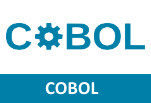 Cobol