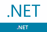 .NET