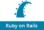 Ruby on Rails