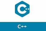 C++