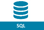 SQL